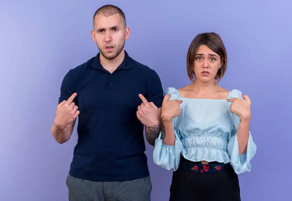 накопленные-обиды